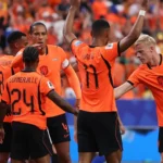 Brasil corre risco de 44,5% de reencontrar ‘carrascos’ na próxima fase da Copa