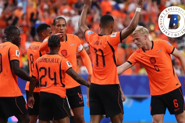 Brasil corre risco de 44,5% de reencontrar ‘carrascos’ na próxima fase da Copa