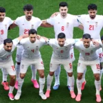 Irã cutuca EUA e agradece México após eliminação na Copa