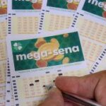 Mega-Sena 3019: Resultado de 16/07 revela seis números sortudos