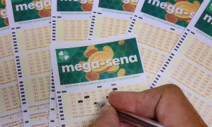 Mega-Sena 3019: Resultado de 16/07 revela seis números sortudos