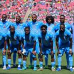 RD Congo enfrenta ebola e vistos negados: estreia na Copa será ‘fora de casa’