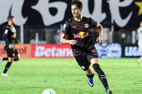 Bragantino x Inter: Palpite certeiro para o Brasileirão (31/05)