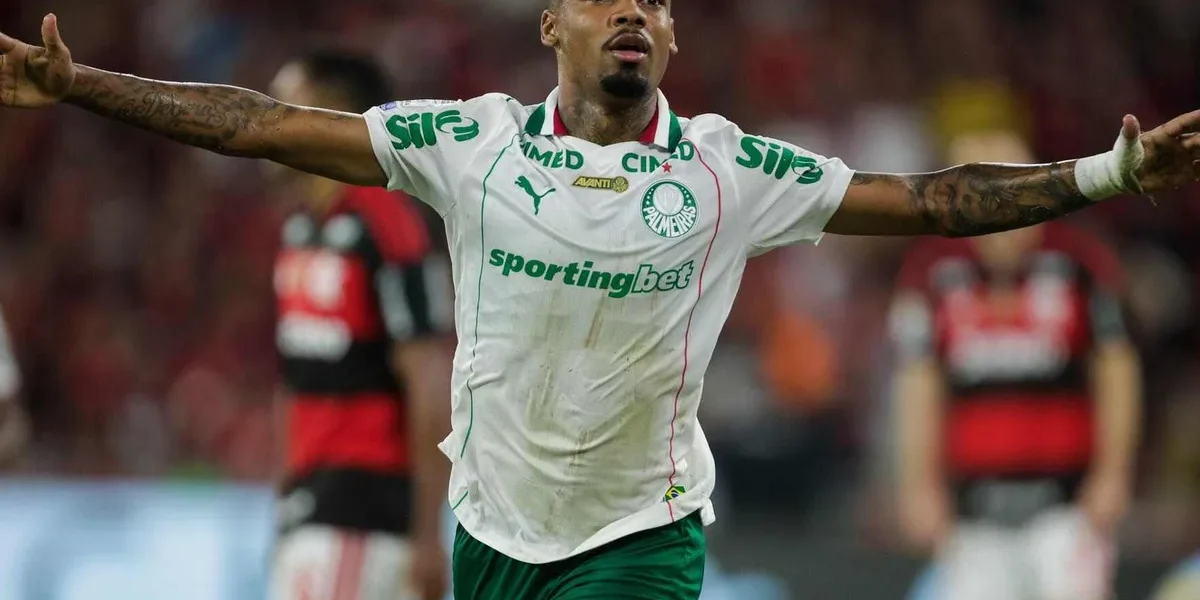 Palmeiras vs Chapecoense: Palpite para o Brasileirão em 31/05