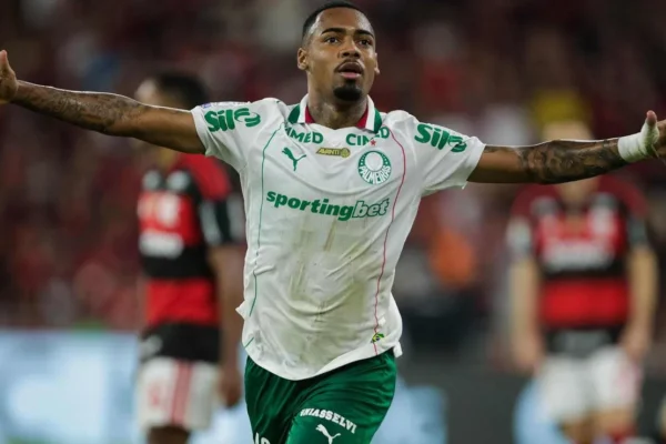 Palmeiras vs Chapecoense: Palpite para o Brasileirão em 31/05