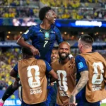Brasil perde favoritismo na Copa: Ancelotti tenta provar valor