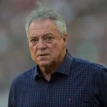 Abel Braga alerta: Brasil pode sofrer contra o Japão na Copa