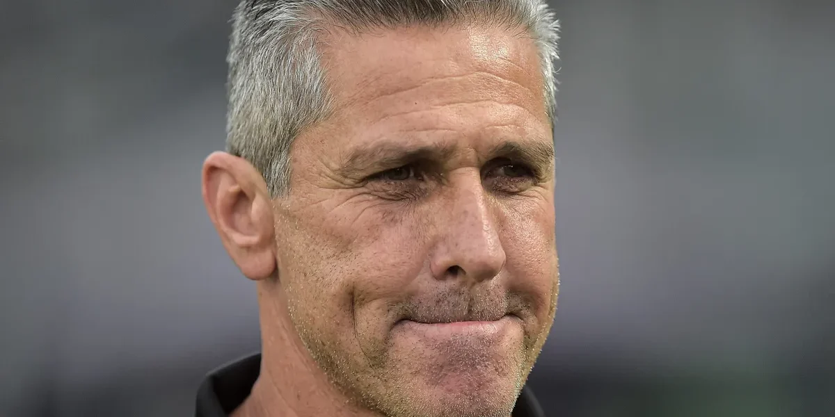 Jorginho aposta na Seleção: ‘Brasil vai passar pelo Japão na Copa’