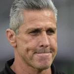 Jorginho aposta na Seleção: ‘Brasil vai passar pelo Japão na Copa’