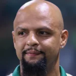 Felipe Melo sai em defesa de Rayan e detona atacante japonês: ‘Isso sim é soberba’