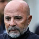 Sampaoli perto de voltar ao futebol argentino após saída conturbada do Galo