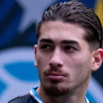 Grêmio pede R$ 60 mi por joia de 18 anos e Europa já se movimenta