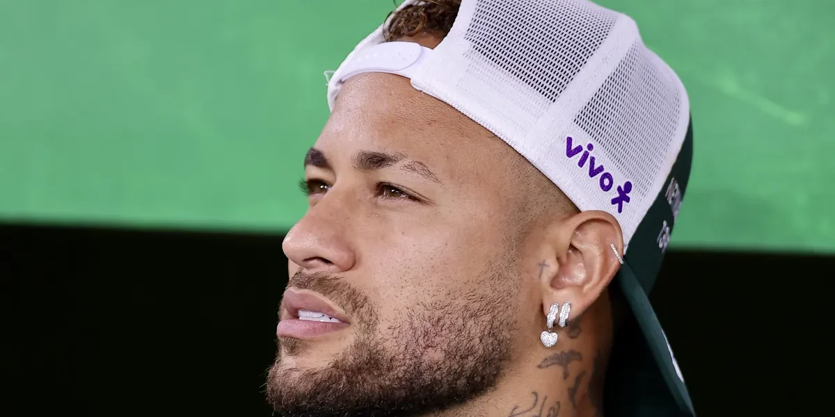 Neymar confirmado na Copa: prazo de trocas acabou e craque fica