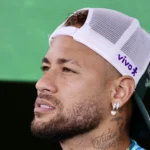 Neymar confirmado na Copa: prazo de trocas acabou e craque fica