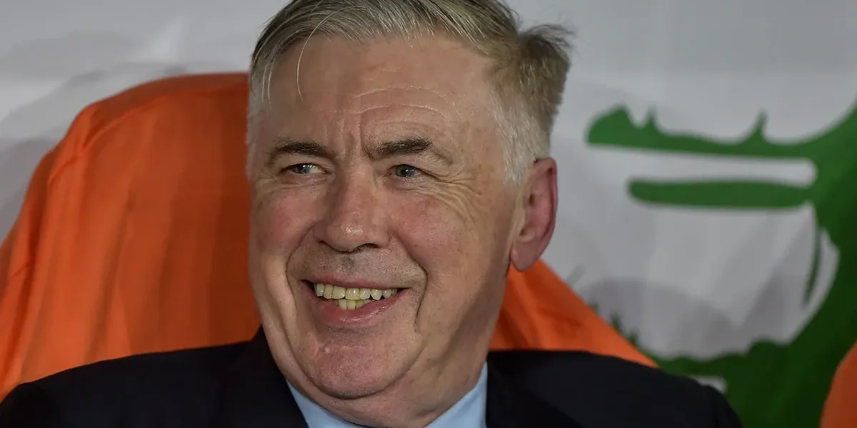 Sem Itália na Copa, italianos elegem Brasil de Ancelotti como favorito