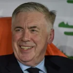 Sem Itália na Copa, italianos elegem Brasil de Ancelotti como favorito