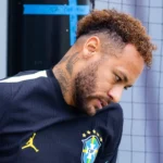 Luxemburgo detona imprensa por perseguição a Neymar: “Parece raiva”