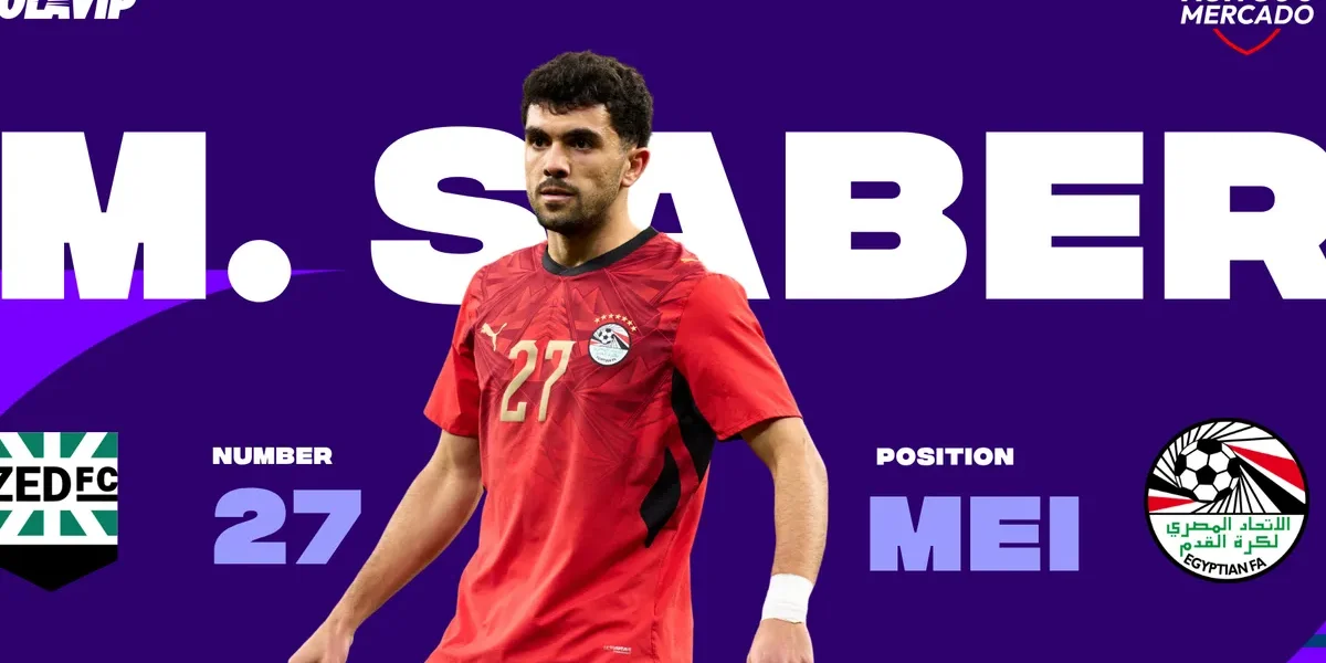 Herói no Egito: Mahmoud Saber decide contra o Irã e garante vaga nas oitavas da Copa