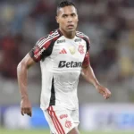 Alex Sandro perde titularidade na Seleção para amistoso contra o Egito