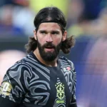 Alisson detona atuação do Brasil: ‘Ficamos muito aquém’ após empate na Copa