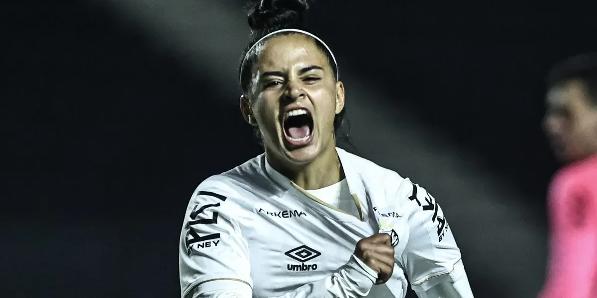 Sereias da Vila miram G8 do Brasileirão Feminino após pausa da Copa