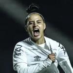 Sereias da Vila miram G8 do Brasileirão Feminino após pausa da Copa