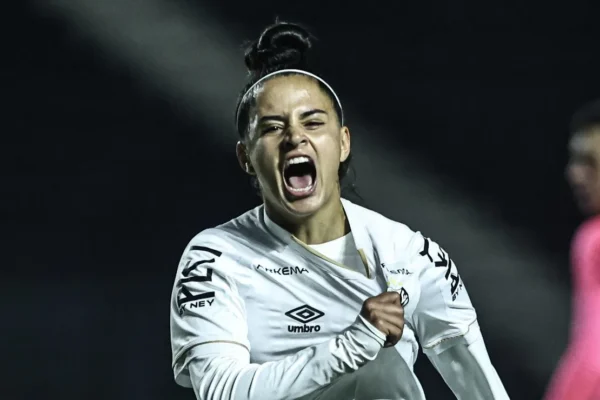 Sereias da Vila miram G8 do Brasileirão Feminino após pausa da Copa