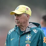 Ancelotti define base da Seleção, mas ajustes continuam nos treinos