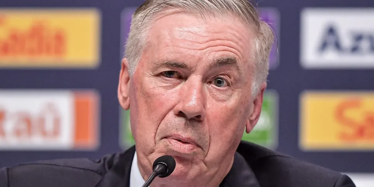 Ancelotti vê quartas como verdadeiro teste e não se preocupa com entrosamento agora