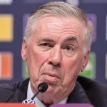 Ancelotti vê quartas como verdadeiro teste e não se preocupa com entrosamento agora