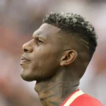 Arboleda fica: São Paulo e Santos batem boca e negociação acaba