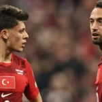 Austrália x Turquia: Horário, clima e o que esperar da estreia turca na Copa