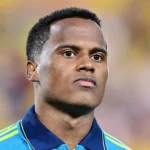 Arias garante: Colômbia está pronta para surpreender no Mundial