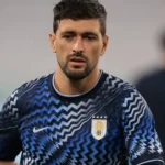 Flamengo detona Uruguai por lesão de Arrascaeta: ‘irresponsabilidade’