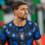 Uruguai eliminado: trio do Flamengo volta, mas férias atrasam reapresentação