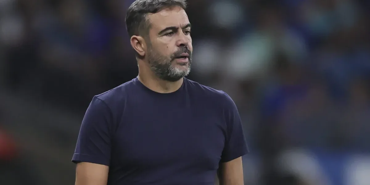 Cruzeiro mira volante e Gabriel Pec: o que esperar do mercado?