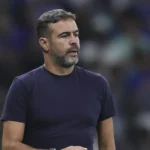 Cruzeiro mira volante e Gabriel Pec: o que esperar do mercado?
