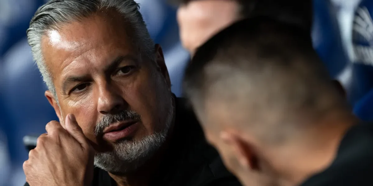 José Boto no radar do Milan, mas foco segue no Flamengo