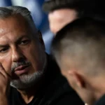 José Boto no radar do Milan, mas foco segue no Flamengo