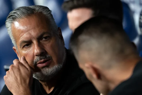 José Boto no radar do Milan, mas foco segue no Flamengo