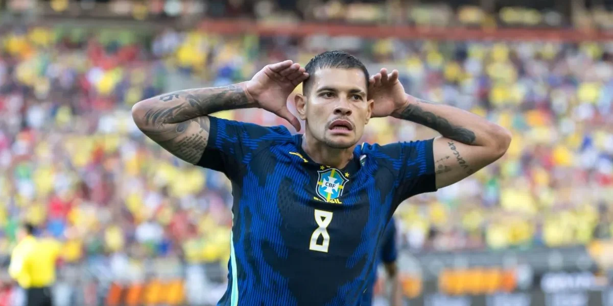 Brasil x Marrocos: Palpite e Análise para a Copa do Mundo 2026