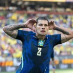 Brasil x Marrocos: Palpite e Análise para a Copa do Mundo 2026