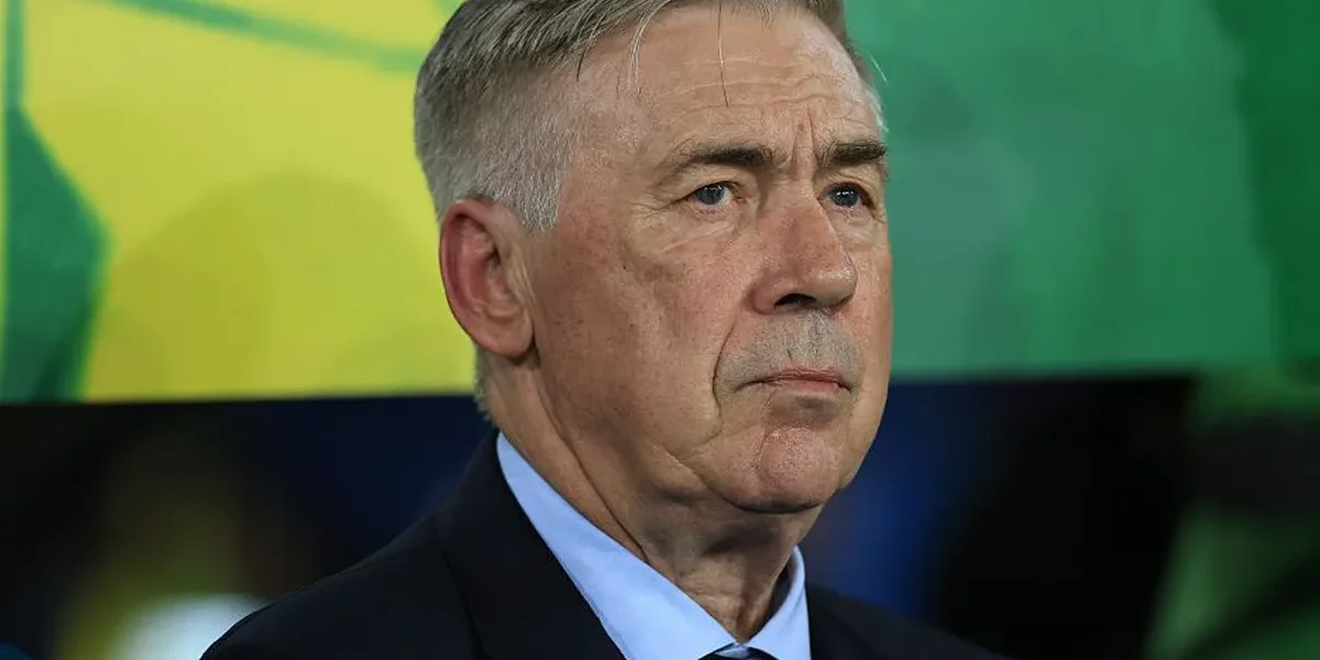 Ancelotti e 14 técnicos que podem decidir a Copa de 2026