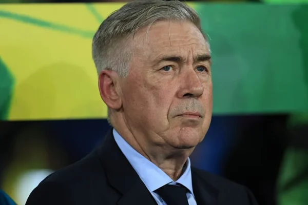 Ancelotti e 14 técnicos que podem decidir a Copa de 2026