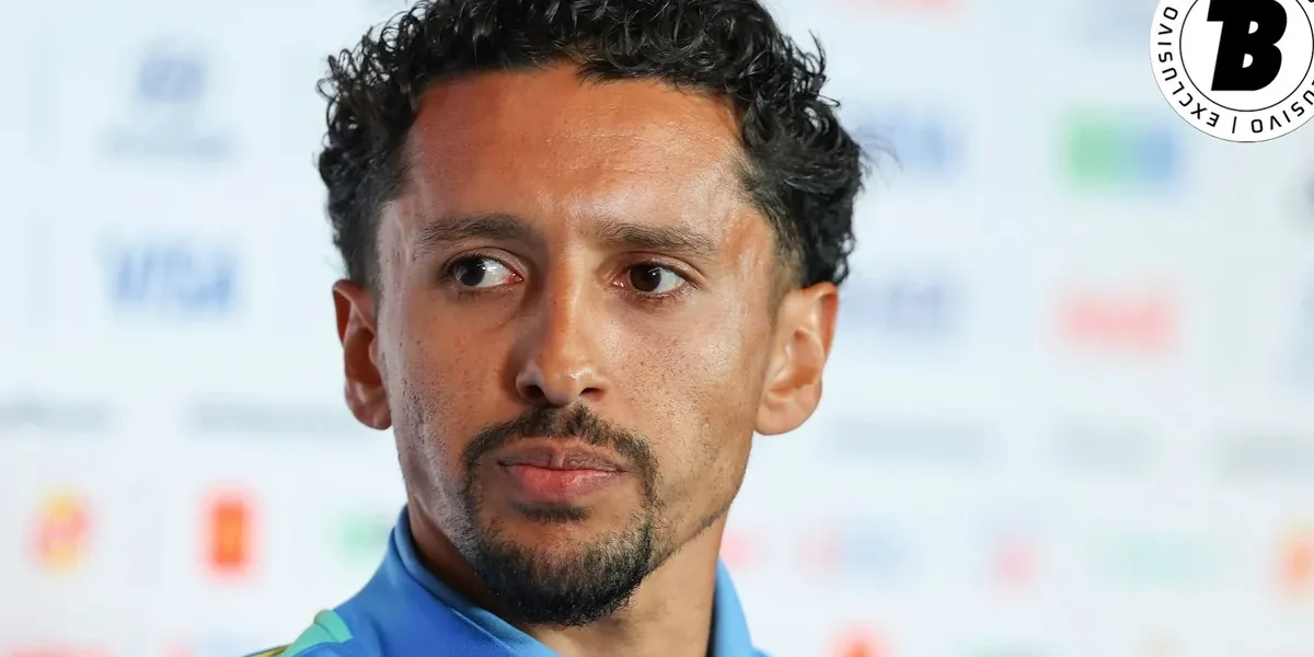 Marquinhos usa épica vitória do Botafogo sobre PSG para ligar alerta no Brasil x Japão