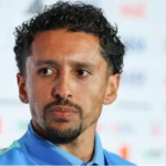 Marquinhos usa épica vitória do Botafogo sobre PSG para ligar alerta no Brasil x Japão