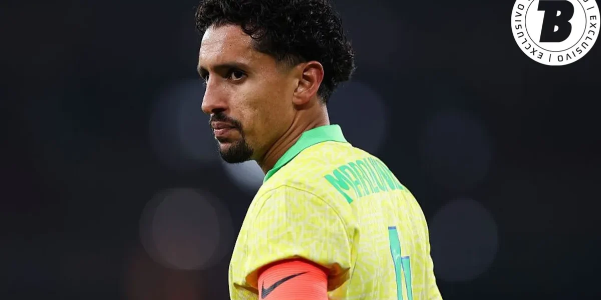 Marquinhos revela plano do Brasil contra Japão e alerta: ‘Favoritismo não existe’