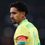 Marquinhos revela plano do Brasil contra Japão e alerta: ‘Favoritismo não existe’