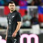 Argentina e Nova Zelândia: os extremos do ranking da Fifa na Copa de 2026