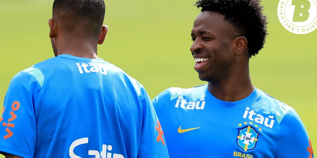 Brasil marcou 84% mais gols que sofreu em Copas: os números do hexa